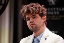 फिडे फ्रीस्टाइल वर्ल्ड चैंपियनशिप : मैग्नस कार्लसन बने पहले आधिकारिक चैंपियन