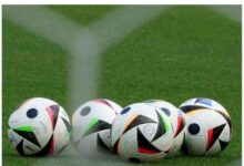 27 फरवरी से शुरू होगी इंडियन फुटबॉल लीग, रोमांचक मुकाबलों का होगा आगाज