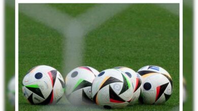 27 फरवरी से शुरू होगी इंडियन फुटबॉल लीग, रोमांचक मुकाबलों का होगा आगाज