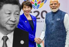 मजबूत सुरक्षा सहयोग और टेक्नोलॉजी साझेदारी से भारत-जापान रिश्तों को नई रफ्तार : रिपोर्ट