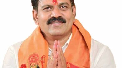 होली से पहले कवर्धा के गन्ना किसानों को बड़ी सौगात