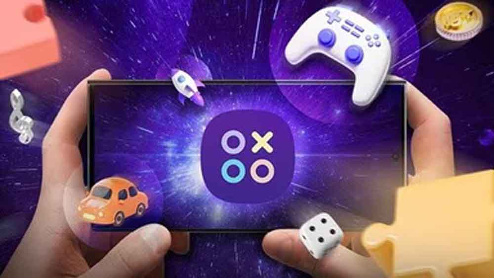 बजट 2026: युवाओं के लिए बड़ा मौका! गेमिंग, VFX और डिजिटल कंटेंट में छाएगा भारत