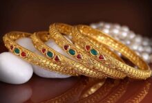 सोने-चांदी के दाम में तेजी, क्या US के फैसलों ने किया मार्केट को प्रभावित?