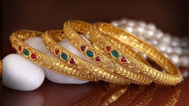 सोने-चांदी के दाम में तेजी, क्या US के फैसलों ने किया मार्केट को प्रभावित?