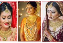 Gold-Silver Price Update: सोने के भाव में तेज गिरावट, जानें आज का लेटेस्ट रेट