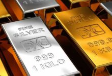 दुनिया में 95 तरह के मेटल, लेकिन सोना-चांदी क्यों हैं इंसान के सबसे फेवरेट? साइंस से जानें