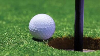 आईजीपीएल ने इंडियन गोल्फ में रिकॉर्ड 830 करोड रूपये के निजी निवेश की घोषणा की