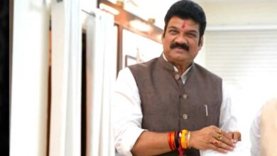 7 फरवरी से शुरू होगा समर्थन मूल्य पर गेहूँ उपार्जन हेतु पंजीयन : खाद्य मंत्री  राजपूत