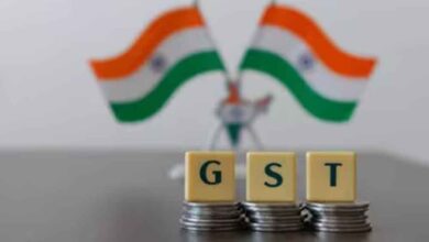 बजट से पहले सरकार की बल्ले-बल्ले! जनवरी में GST कलेक्शन ने बनाया नया रिकॉर्ड