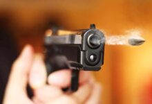 कनाडा में स्कूल शूटिंग से दहशत: टंबलर रिज में शूटर समेत 9 की मौत, 25 घायल