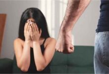 बड़ी कंपनियों में नौकरी का सुनहरा मौका, 6 दिन तक चलेगा रोजगार मेला, युवाओं के लिए सीधी भर्ती