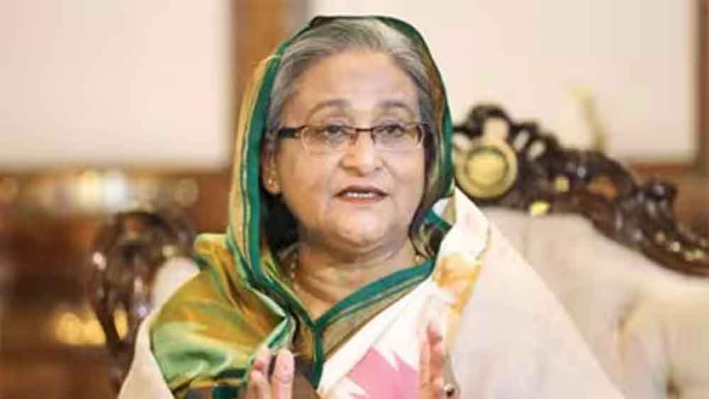 चुनाव से पहले बड़ा फैसला: शेख हसीना और उनकी भतीजी को भ्रष्टाचार मामले में सजा, कोर्ट ने क्यों सजाएँ सुनाईं?