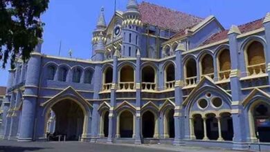 रेप केस में DNA से मिली क्लीन चिट, लेकिन हाईकोर्ट सख्त—पुलिस जांच पर उठाए गंभीर सवाल