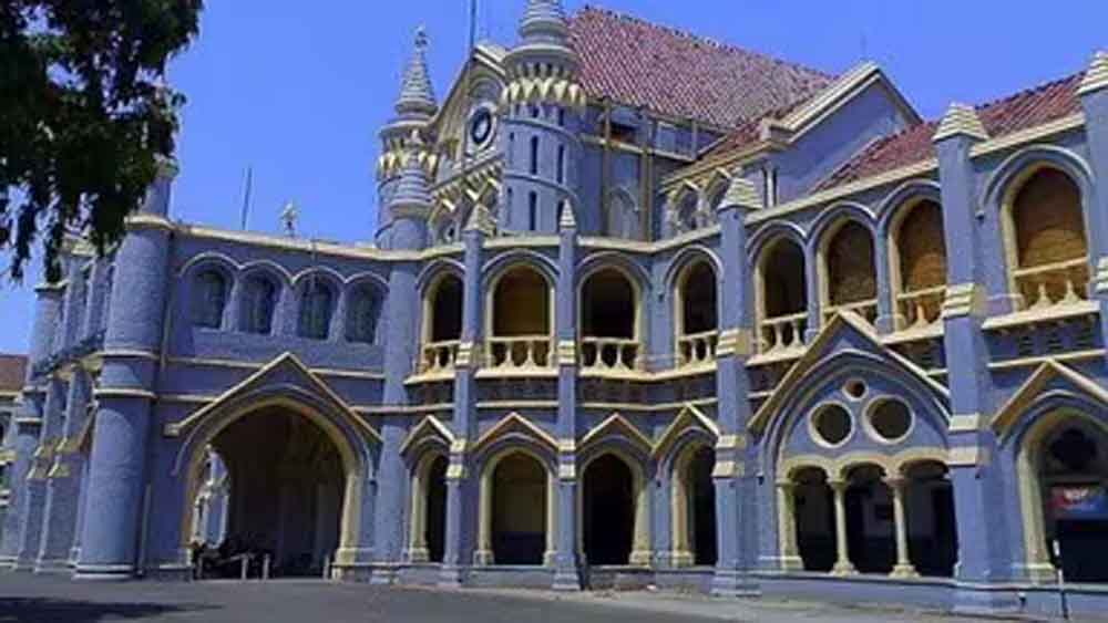 रेप केस में DNA से मिली क्लीन चिट, लेकिन हाईकोर्ट सख्त—पुलिस जांच पर उठाए गंभीर सवाल