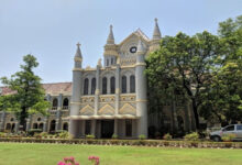 13 साल की बच्ची 28 सप्ताह की गर्भवती, हाई कोर्ट ने समय बीतने के बाद भी अबॉर्शन की अनुमति दी