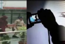 MP में हनीट्रैप गैंग का पर्दाफाश: अश्लील वीडियो बनाकर 2.5 लाख की उगाही, 3 महिलाएं समेत 5 गिरफ्तार