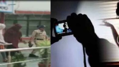 MP में हनीट्रैप गैंग का पर्दाफाश: अश्लील वीडियो बनाकर 2.5 लाख की उगाही, 3 महिलाएं समेत 5 गिरफ्तार