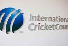 ICC Player of the Month की रेस में तगड़ी भिड़ंत, भारत के स्टार समेत तीन दिग्गज आमने-सामने