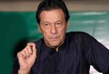 इमरान खान की बिगड़ी सेहत पर क्रिकेट जगत चिंतित, कपिल-गावस्कर सहित 14 दिग्गजों ने पाक सरकार को लिखा पत्र