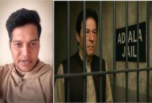 जेल में इमरान खान को ‘पागल’ साबित करने की साजिश? पूर्व RAW एजेंट के ऑडियो से पाकिस्तान में मचा हड़कंप