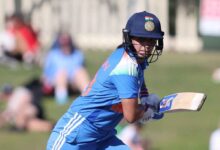 ऑस्ट्रेलिया के खिलाफ क्लीन स्वीप रोकने उतरेगी भारतीय महिला टीम, क्या चुनौती होगी पार?