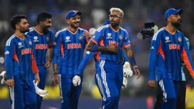 जिम्बाब्वे के खिलाफ ‘करो या मरो’ मैच, भारत के टॉप ऑर्डर पर जीत की जिम्मेदारी