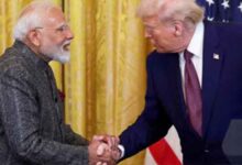 किसानों के हित या बड़े सौदे की कहानी? सरकार ने खोला टैरिफ डील का पर्दा