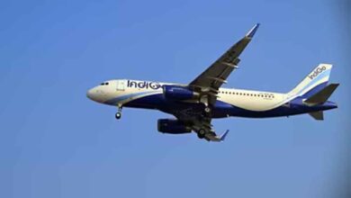 ईरान पर हमलों का असर भारत तक, एयर इंडिया और इंडिगो ने बदले उड़ानों के रूट
