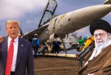 जंग का खतरा बढ़ा: ईरान में फंसे भारतीयों को तुरंत निकलने की सलाह