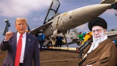 जंग का खतरा बढ़ा: ईरान में फंसे भारतीयों को तुरंत निकलने की सलाह