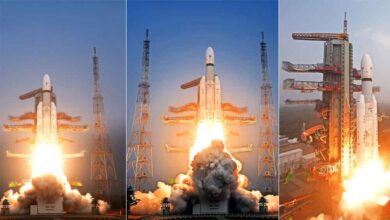 इसरो की बार-बार नाकामी पर सख्त कदम, डोभाल के दौरे के बाद ‘साजिश’ एंगल की जांच शुरू