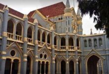 MP हाईकोर्ट में रज्जाक मामला तूल पकड़ता, विधायक ने बताया कार्रवाई को प्रतिशोधात्मक; NSA पर सरकार की सफाई