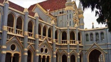 MP हाईकोर्ट में रज्जाक मामला तूल पकड़ता, विधायक ने बताया कार्रवाई को प्रतिशोधात्मक; NSA पर सरकार की सफाई