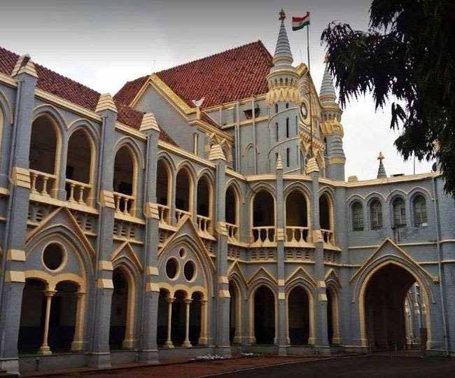 MP हाईकोर्ट में रज्जाक मामला तूल पकड़ता, विधायक ने बताया कार्रवाई को प्रतिशोधात्मक; NSA पर सरकार की सफाई