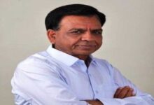 म.प्र. ने प्रस्तुत किया संतुलित विकास का आदर्श उदाहरण : उप मुख्यमंत्री  देवड़ा