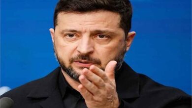 ज़ेलेंस्की का बड़ा ऐलान: रूस-यूक्रेन शांति वार्ता अबू धाबी में, डोनबास पर मतभेद बरकरार