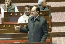 भारतीय अर्थव्यवस्था में बदलाव की आंधी, जेपी नड्डा बोले – विकास की रफ्तार ऐतिहासिक