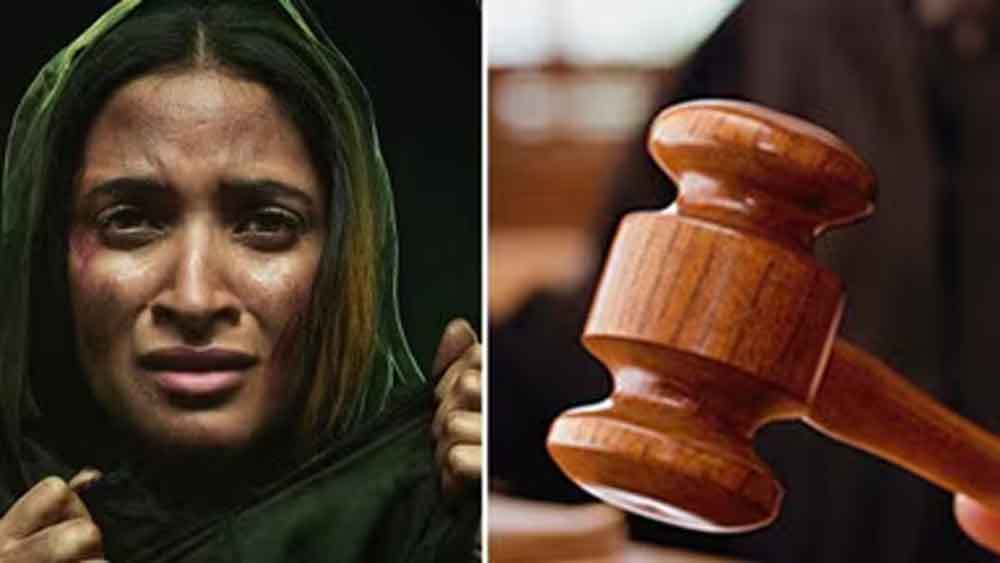 केरल हाईकोर्ट ने ‘The Kerala Story 2’ की रिलीज पर लगाई रोक, सेंसर बोर्ड की भूमिका पर उठाए सवाल