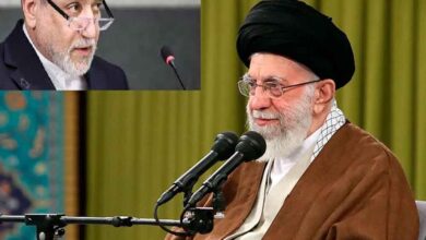 ट्रंप को ईरान की चेतावनी: खामेनेई की हत्या से नहीं बदलेगा सिस्टम, उत्तराधिकार पर बड़ा खुलासा