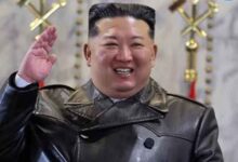 किम जोंग उन की परमाणु चेतावनी: खतरा हुआ तो पूरी दुनिया को मिटा देंगे