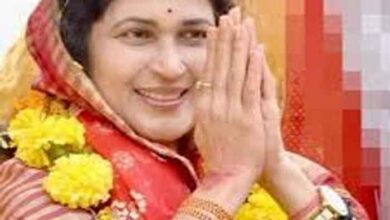 ईंधन की बचत भविष्य की पीढ़ियों के लिए जरूरी; राज्यमंत्री कृष्णा गौर ने किया सक्षम महोत्सव का शुभारंभ