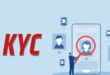 बैंक अपडेट हुआ आसान! अब बिना ब्रांच जाए ‘सेल्फ डिक्लेरेशन’ से बदलें अपना पता