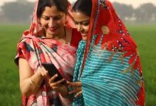 लाडली बहनों के लिए बड़ी खबर: रुके 1500 रुपये खाते में आएंगे, जानें आसान तरीका!