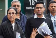 SIR मामले में ‘वकील’ ममता बनर्जी को सुप्रीम कोर्ट से झटका, CJI ने सभी राज्यों को दी सख्त नसीहत