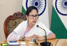 बंगाल SIR विवाद: सुप्रीम कोर्ट की एंट्री पर TMC खुश, चुनाव आयोग पर साधा निशाना