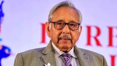 नेहरू-राजीव की राह, राहुल से किनारा! मणिशंकर अय्यर का बड़ा बयान