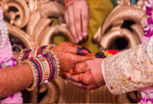 गुजरात सरकार का नया कदम: मां-बाप को मैसेज, फिर होगी शादी! आप किसके साथ हैं?