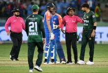 भारत-पाकिस्तान महामुकाबला: विवादों के बीच भी मैदान में दिखेगा रोमांच