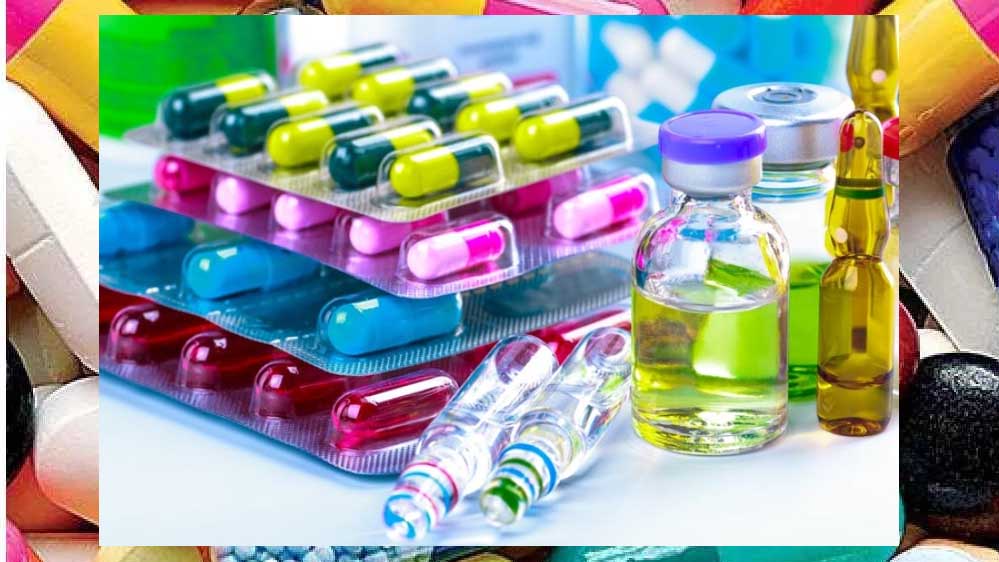 यूपी में 9.8 करोड़ बच्चों को मिलेगा कृमि मुक्ति अभियान के तहत दवा