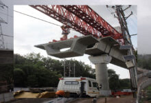 भोपाल मेट्रो के 2 रूट को मिलेगा बजट, पिछले बजट में मिली 41 सड़कें; इस बार भी उम्मीदें बनी हुईं